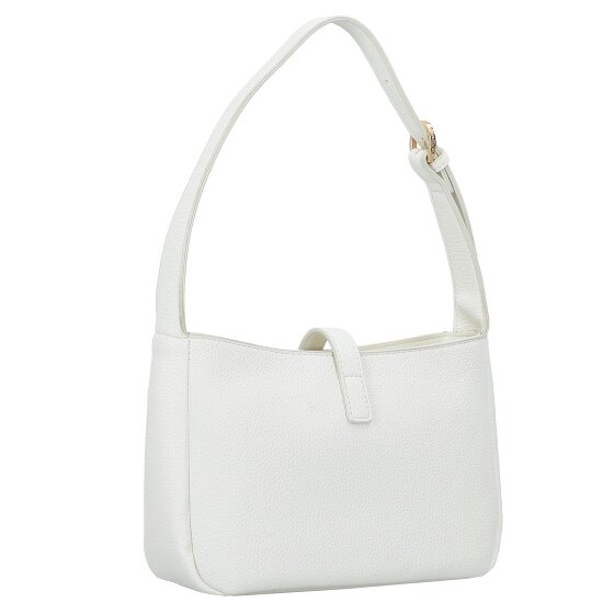 U.S. Polo Assn. Sun Faded Borsa a tracolla 25 cm