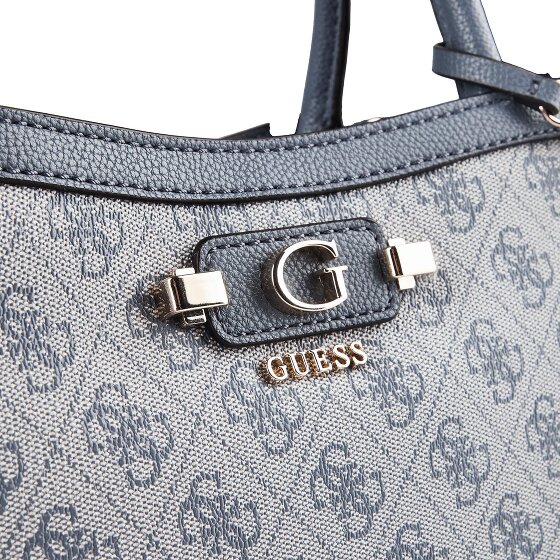 Guess Lindsey Borsetta 36 cm