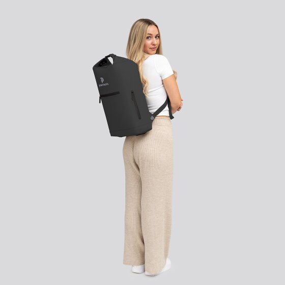 Pactastic Urban Collection Zaino da giorno 50 cm Scomparto per laptop