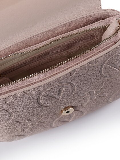 Valentino Samba Re Borsa a tracolla 20.5 cm