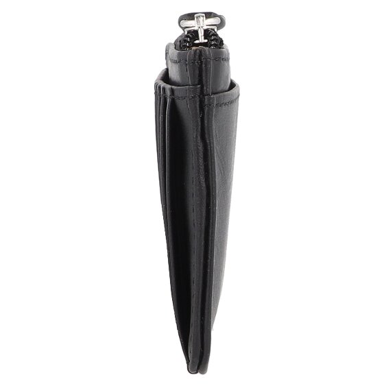 Picard Toscana Portafoglio chiave Pelle 13 cm