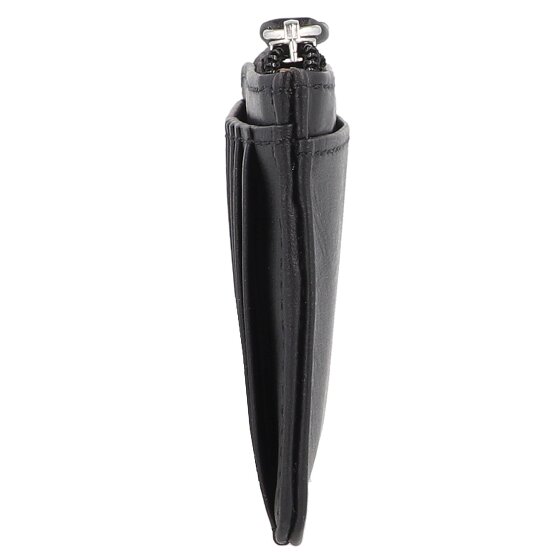 Picard Toscana Portafoglio chiave Pelle 13 cm