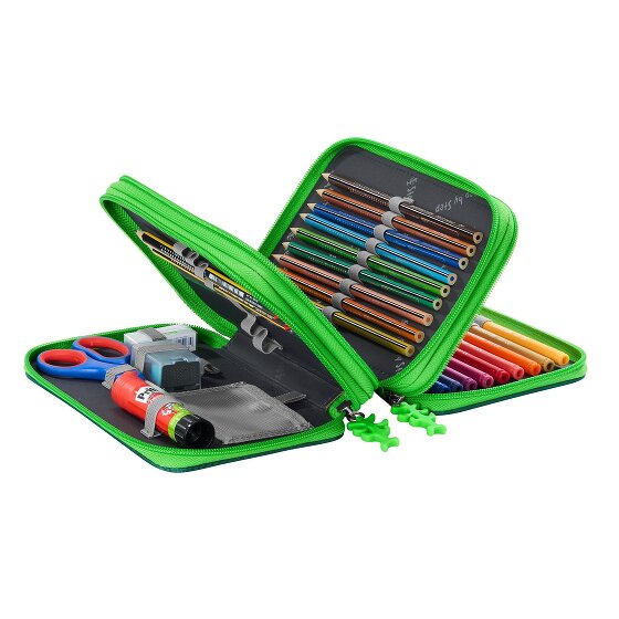 Step by Step Astuccio per matite