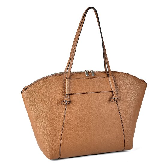Boss Salley Borsa shopper 35 cm Vano porta PC