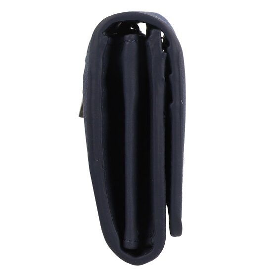 Desigual Sierra Portafoglio 19 cm