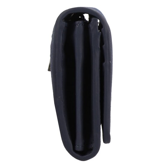 Desigual Sierra Mariona Portafoglio 19 cm