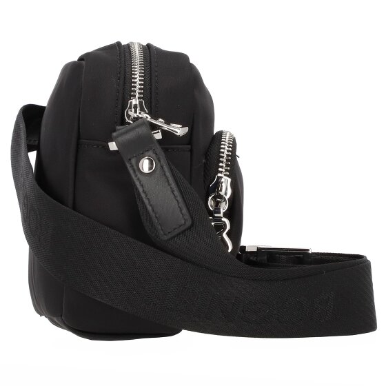 Bogner Klosters Lidia Borsa a tracolla 23 cm Bogner Klosters Lidia Borsa a tracolla 23 cm