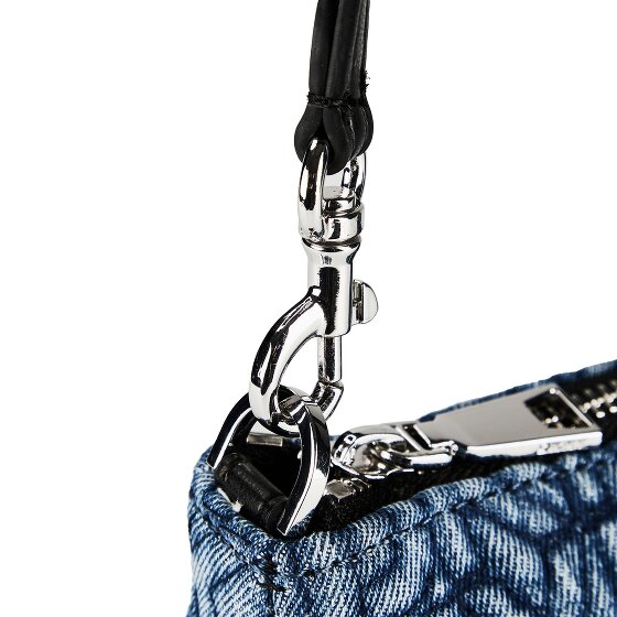 DKNY Jenny Borsa a tracolla 23 cm