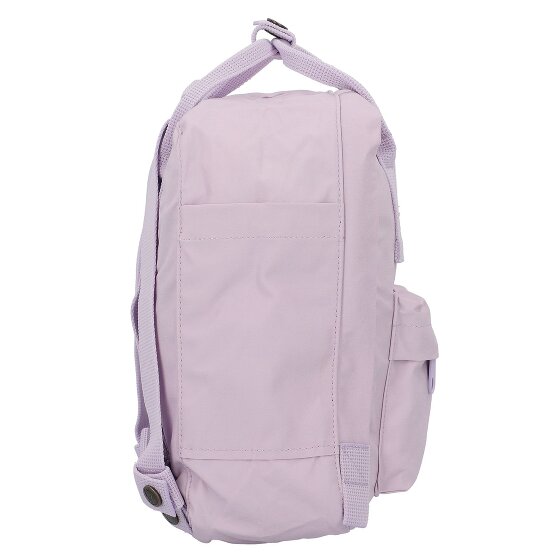 Fjällräven Kanken 16 Zaino da giorno 29 cm