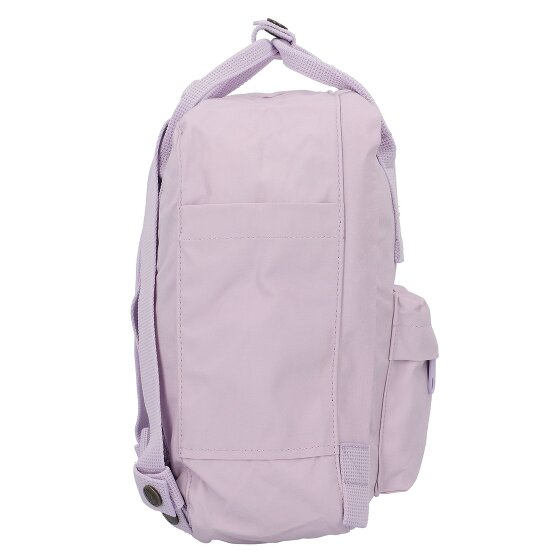 Fjällräven Kanken 16 Zaino da giorno 29 cm