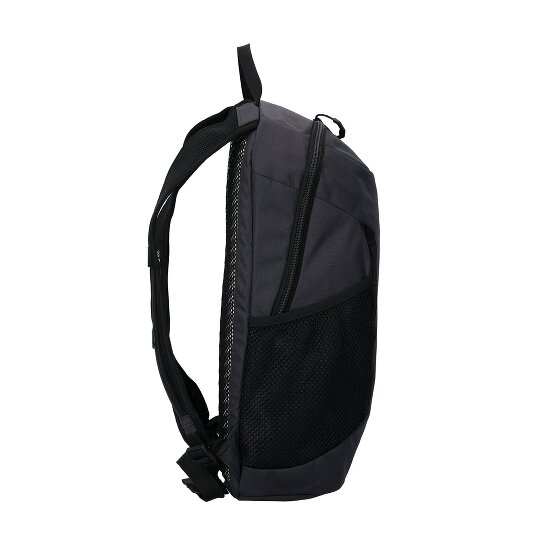 Jack Wolfskin Velocity Lite Zaino da trekking 41 cm