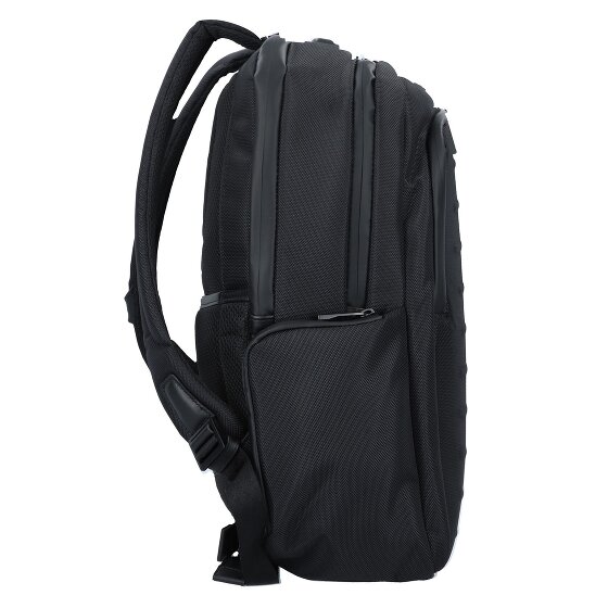 Porsche Design Roadster Zaino da giorno 47 cm