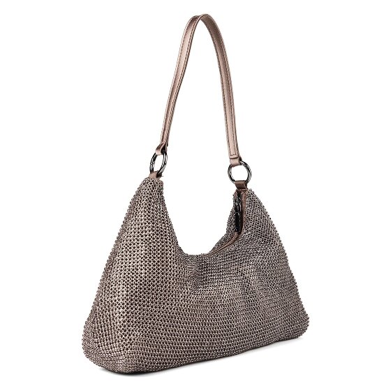 Guess Jewels Borsa a spalla 28 cm