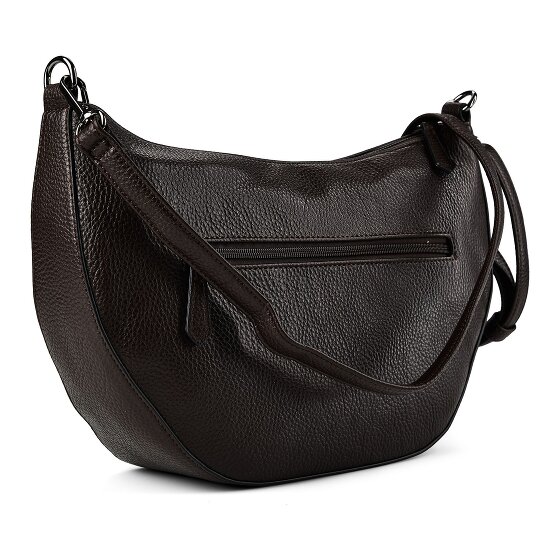 Gabor Linda Borsa a tracolla M 34 cm