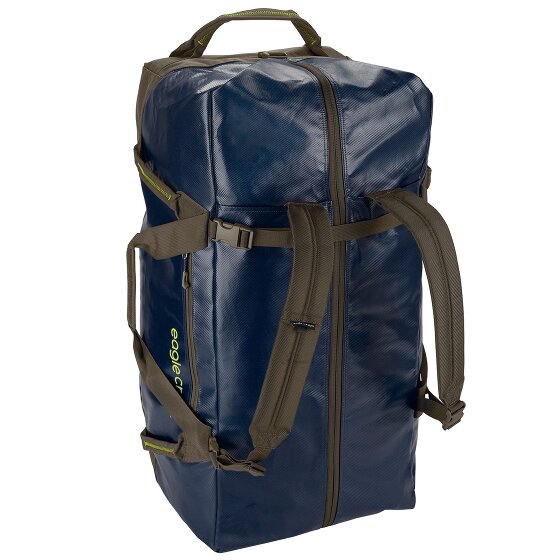 Eagle Creek Migrate 2 ruote Borsa da viaggio 76 cm