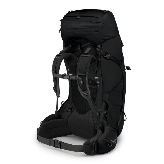 Osprey Zaino Aether 65 L-XL 85 cm