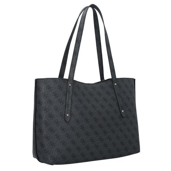 Guess Brenton Borsa shopper 39 cm