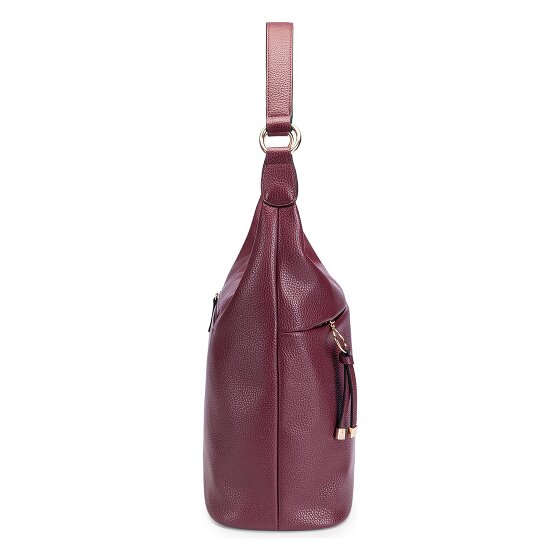 L.Credi Maite Borsa a spalla 33 cm