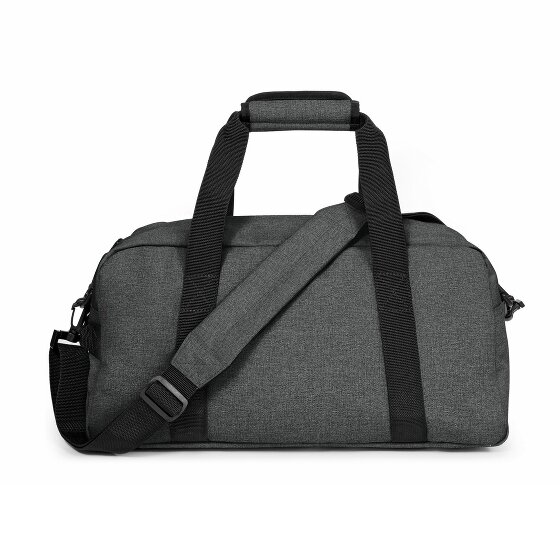 Eastpak Compact + Borsa sportiva 44 cm