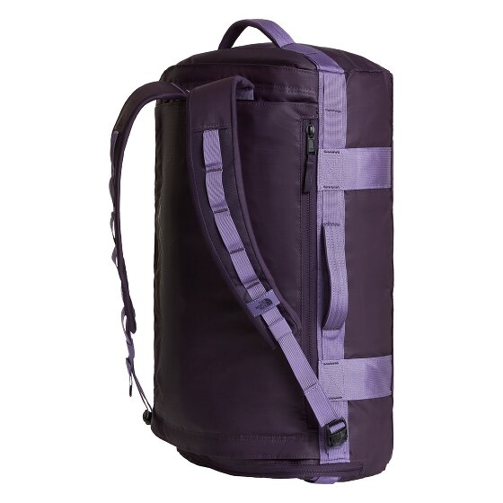The North Face Base Camp 32 Borsa da viaggio 57 cm