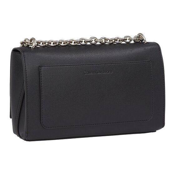 Calvin Klein Jeans Sculpted Borsa a tracolla 25 cm