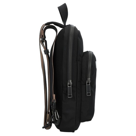 Boss Borsa a tracolla Catch 3.0 29 cm