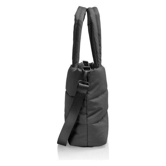 Heys Puffer Borsa shopper 35 cm Scomparto per laptop
