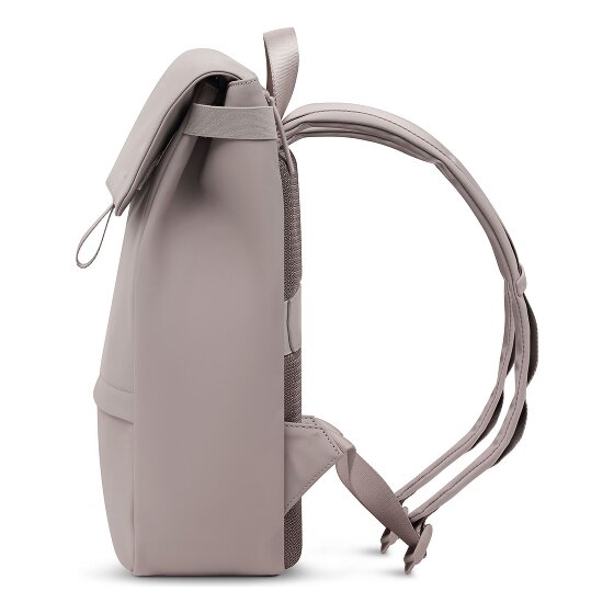 Kapten & Son Fyn Zaino da giorno 40 cm Scomparto per laptop