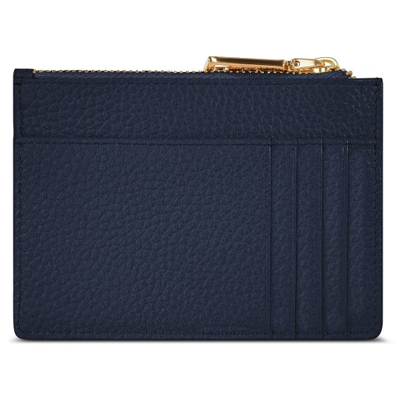 Lazarotti Bologna Leather Portafoglio chiave Pelle 11.5 cm