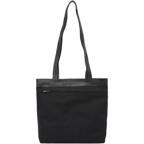 Voi VLD Elina Borsa a tracolla 30 cm