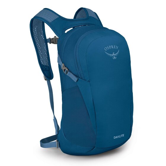 Osprey Daylite Zaino da giorno 43 cm