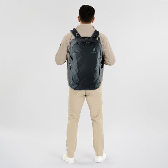 Deuter Gigant Zaino da giorno 33 cm Scomparto per laptop