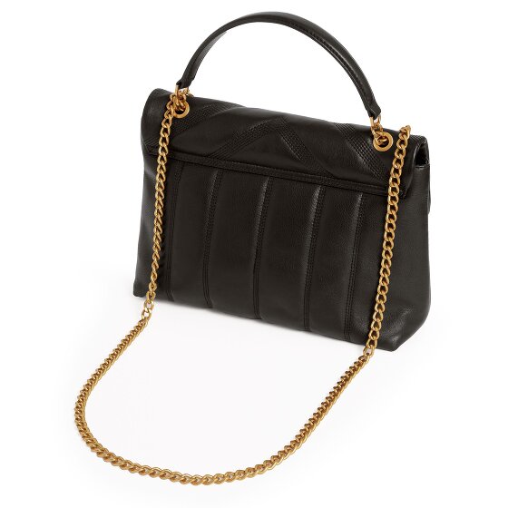 Ted Baker Anileah Borsa a tracolla Pelle 26 cm