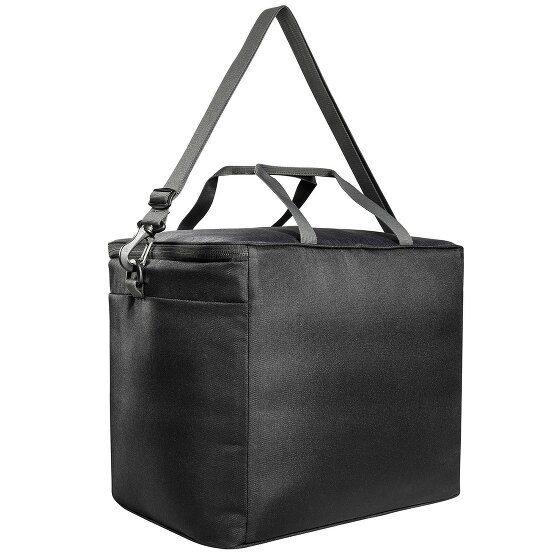Tatonka Borsa frigo 37 cm