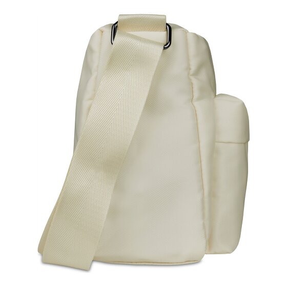 bugatti Mare 1.0 Borsa a tracolla 34 cm