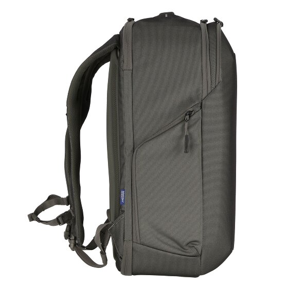 Thule Thule Subterra 2 Trasportatore convertibile