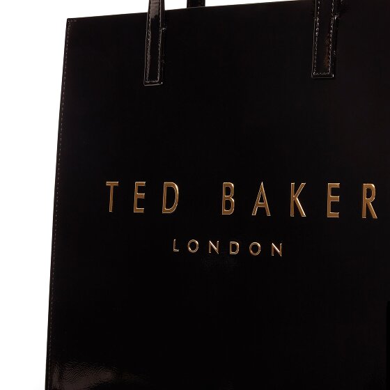 Ted Baker Crinkon Borsa shopper 35 cm