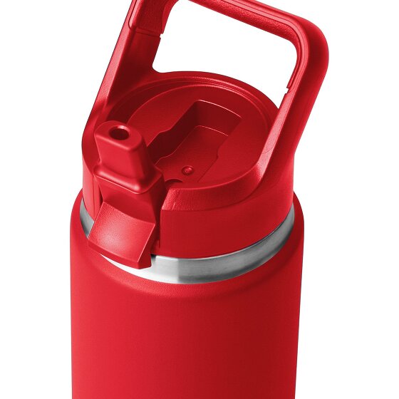 Yeti Rambler Bottiglia per bere 769 ml