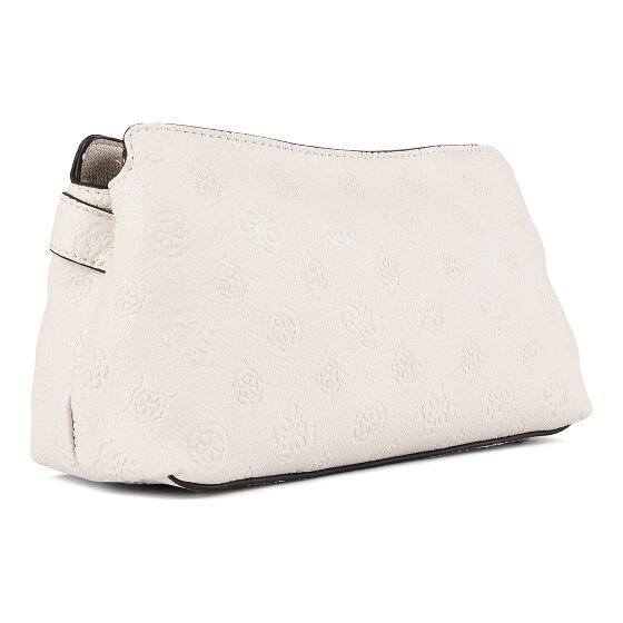 Guess Ella Borsa a tracolla 26 cm