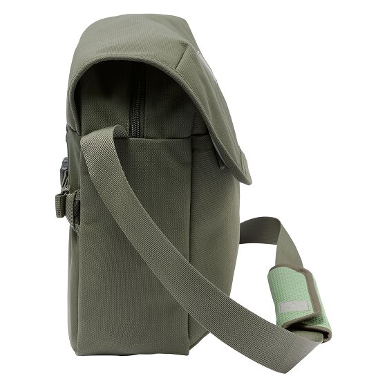 Vaude Coreway Messaggero 38 cm Scomparto per laptop