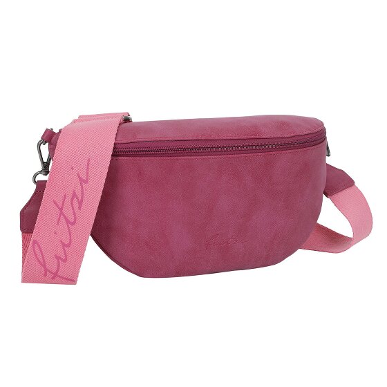 Fritzi aus Preußen Fritzi Bum Marsupio 29 cm