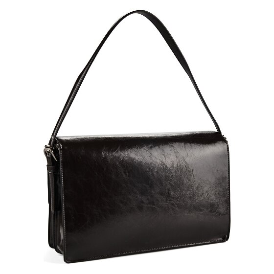 Liebeskind Audrey Borsa a spalla M Vera Pelle 35 cm