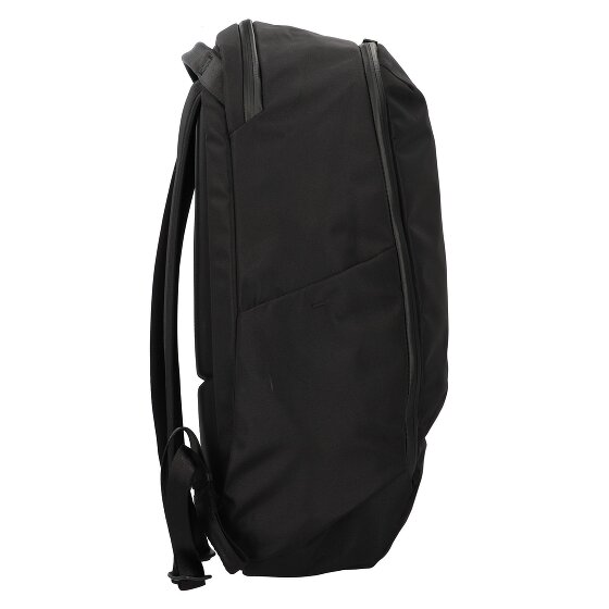 Bellroy Transit Zaino da giorno 51 cm Scomparto per laptop