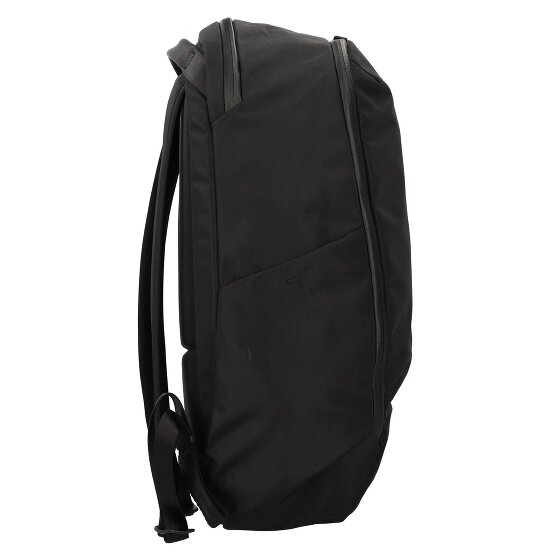 Bellroy Transit Zaino da giorno 51 cm Scomparto per laptop