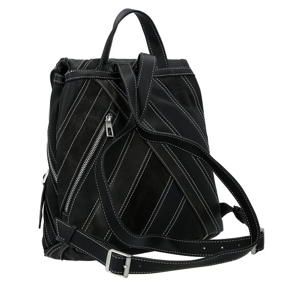 Desigual Fibonacci Hampton Zaino da città 32 cm