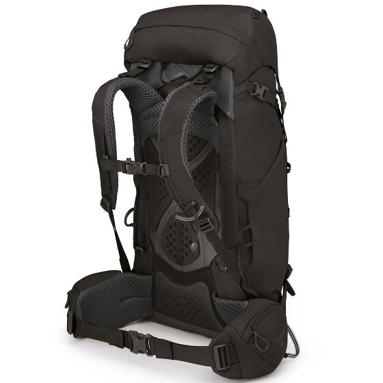 Osprey Kestrel 38 Zaino da trekking L-XL 78 cm