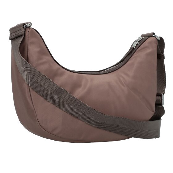 Mandarina Duck Hunter Borsa a tracolla 20 cm
