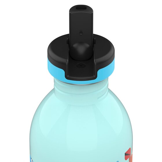 24Bottles Kids Urban Bottiglia per bere