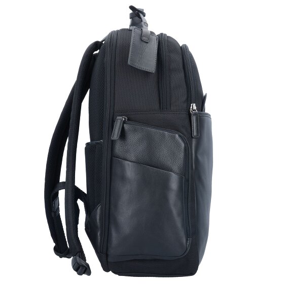 Bric's Zaino Monza 43 cm scomparto per laptop