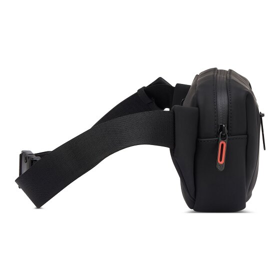 Roncato Be-Dry Marsupio 26 cm